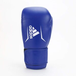 adidas Boxhandschuhe Geschwindigkeit 175 Zoll