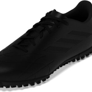 adidas unisex copa reine Trainer