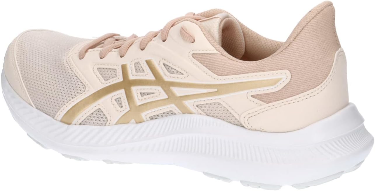 ASICS Women's Ruck 4 Trainer – Bild 4