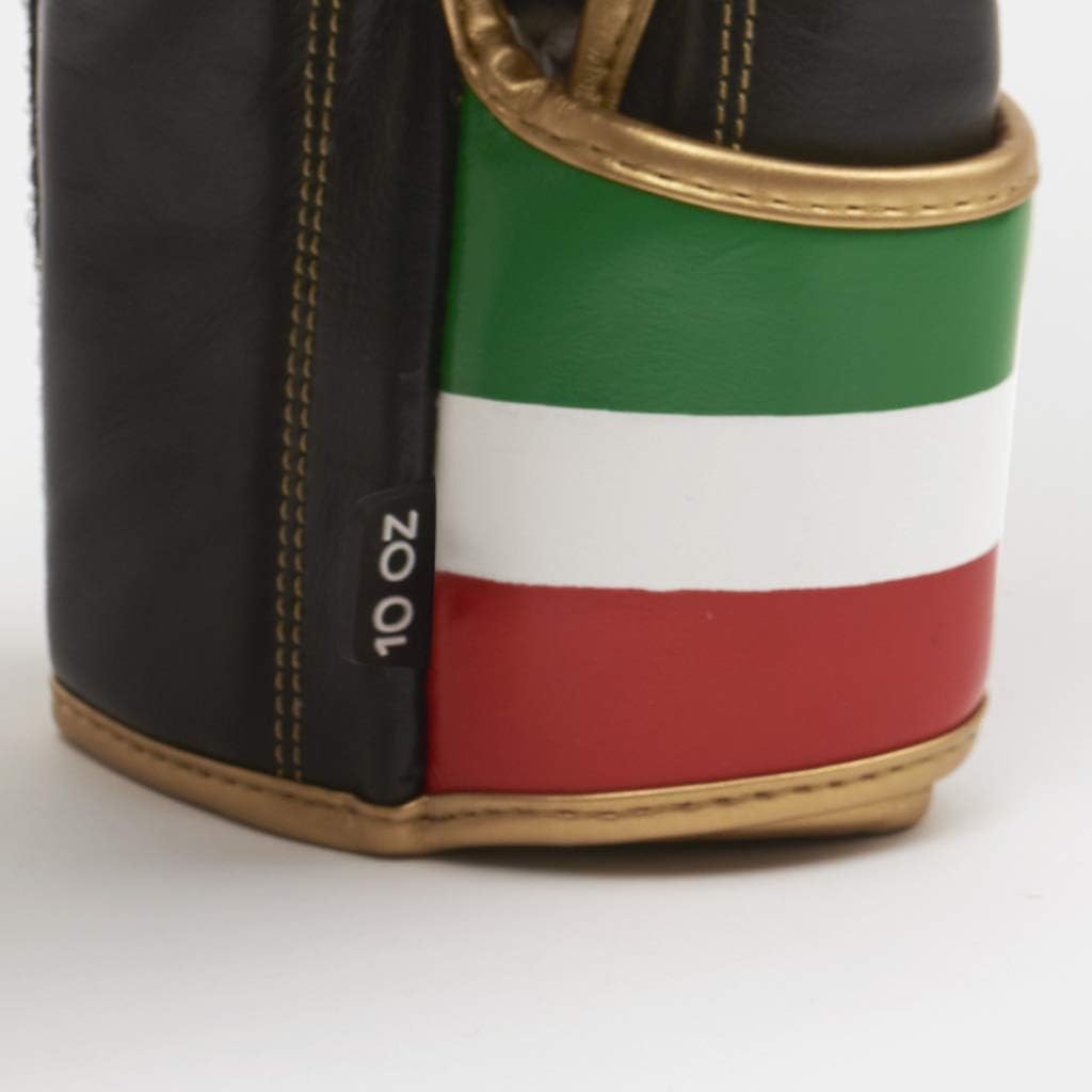 Boxhandschuhe Italien '47 - GN039 – Bild 5