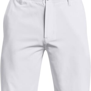 Under Armour Drive -Herrenhorts