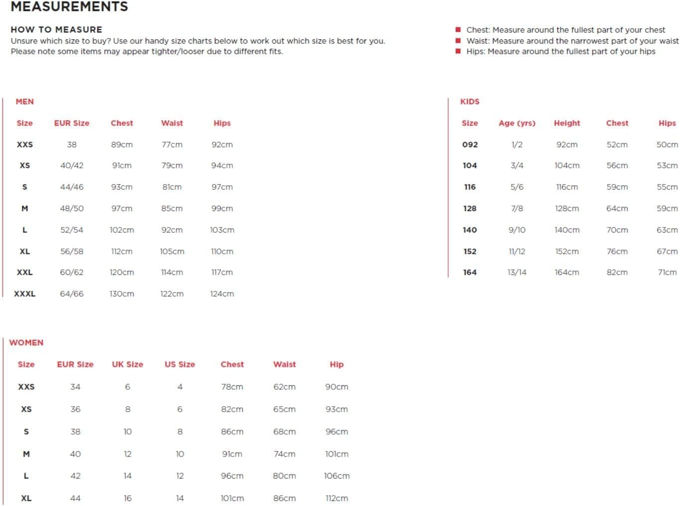 Puma Scuderia Ferrari Trucker Cap – Bild 10