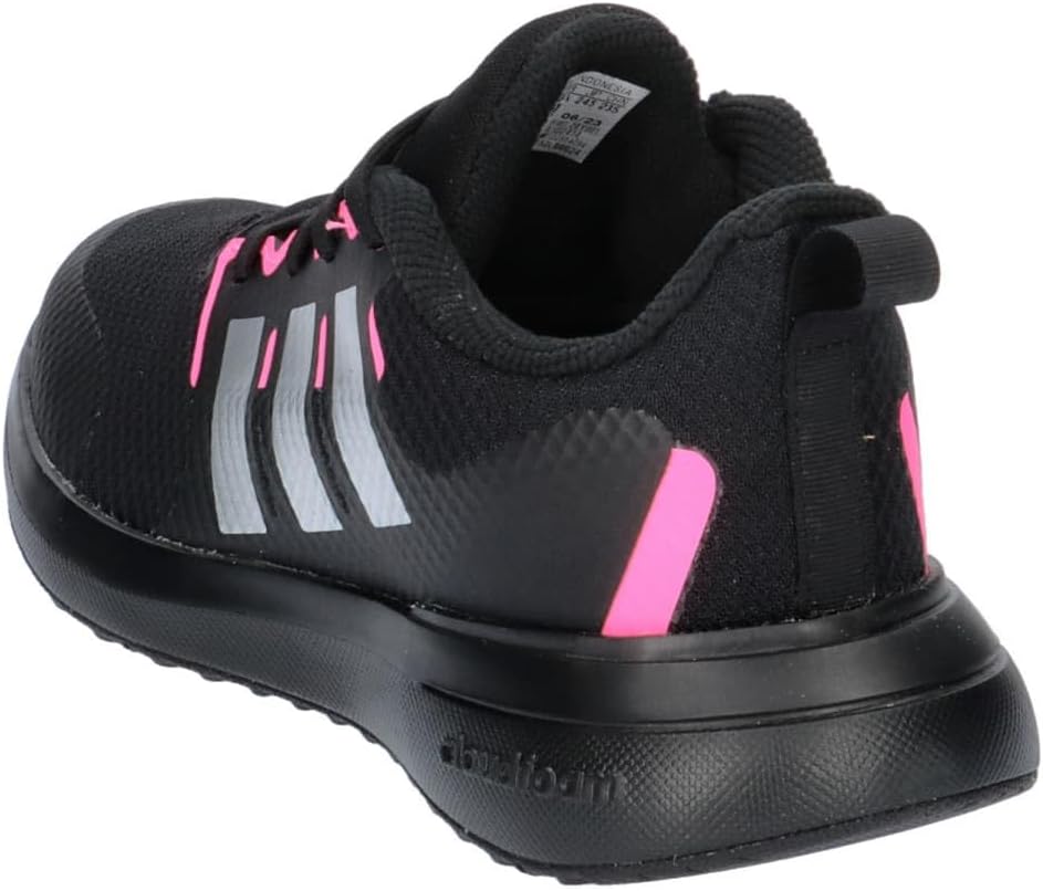 adidas Unisex Kinder Fortarun 2.0 Shoes Kids Laufschuhe – Bild 4