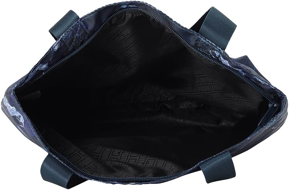 Puma Unisex Core Pop Shopper Shopper – Bild 5