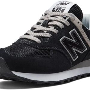 Neues Gleichgewicht Frauen WL 574 Trainer