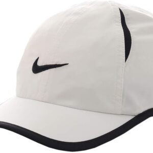 Nike Boys ‚Baseball Cap Classic Dri Fit Basball Hut