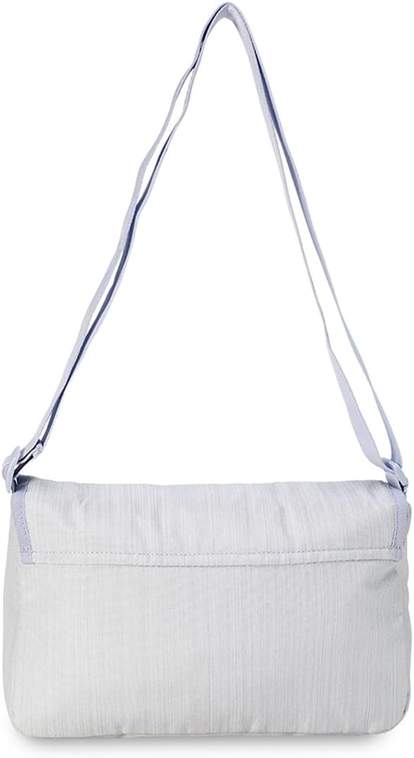 Puma Frauenbasis 3L -Umhängetasche – Bild 4