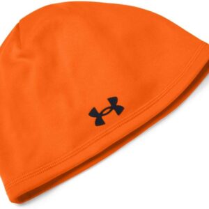Under Armour Herren Outdoor Fleece Beanie
