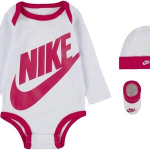 Nike Baby Boys T-Shirt