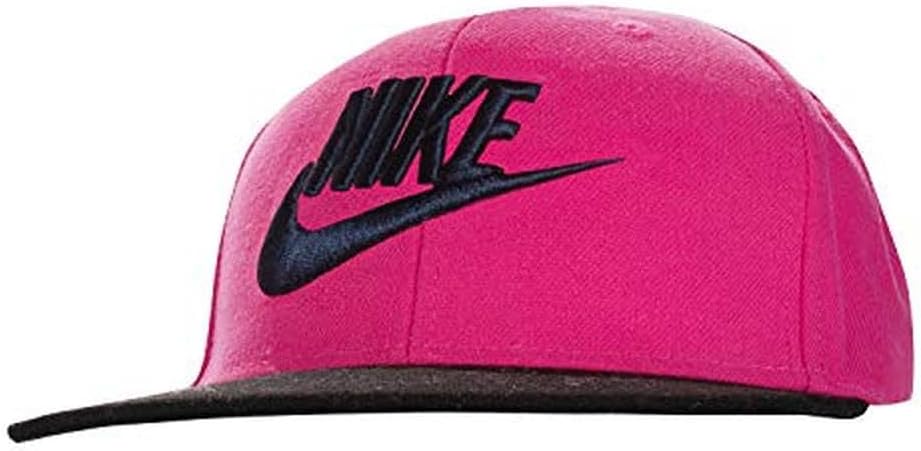 Nike Unisex Children's Classic Twill Basball Hat Baseball Cap – Bild 4