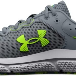 UA BGS von Under Armor Boys behaupten 10 Laufschuhe