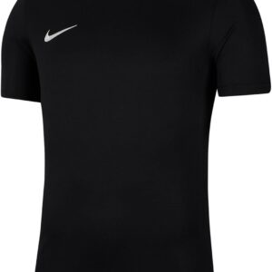 Nike Unisex Kinder y nk Trockenpark VII JSY SS Shirt
