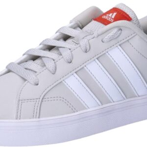 adidas unisex vs pace 2.0 schuh Kinder schuhe