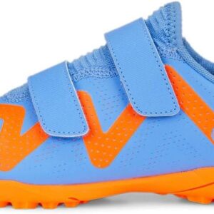 Puma unisex zukünftige TT V JR -Fußballstiefel