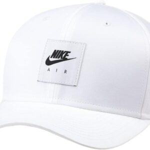 Nike Sportswear Classic 99 Leichter Snapback Hat Cap