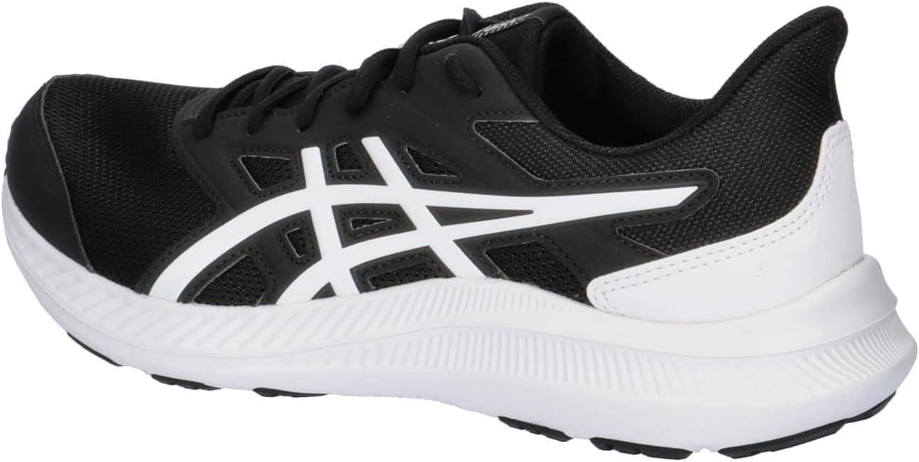 Männer Asics – Bild 4