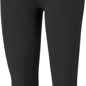 Puma Damen Favorit Forever Forever High Taille Leggings
