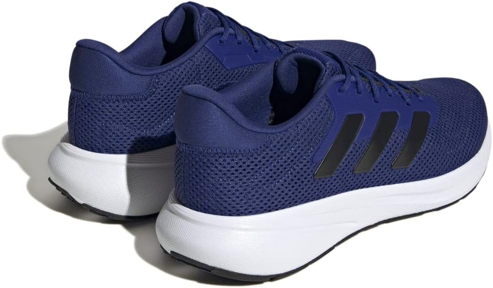 adidas unisex response runner u – Bild 5
