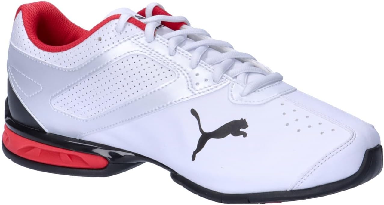 PUMA Herren Tazon 6 Fm Laufschuhe – Bild 10