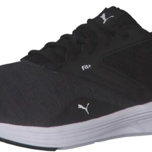 Puma Unisex Nrgy Comet Laufschuhe