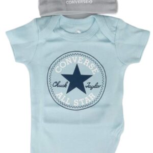 Converse Boys ‚Nike T-Shirt