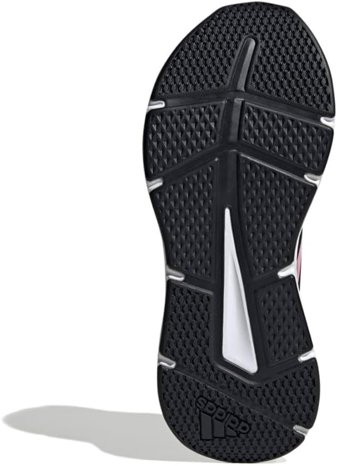 adidas Damen Galaxy 6 Shoes Laufschuhe – Bild 6