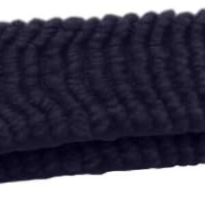 Under Armour Under Armour Armband 1 4 Pony Handgelenk und Bizeps Marine