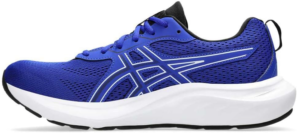 Asics Herren Gel-Contend 9 Sneaker – Bild 3