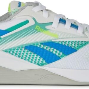 Reebok Unisex Nano X4 Trainingsschuhe