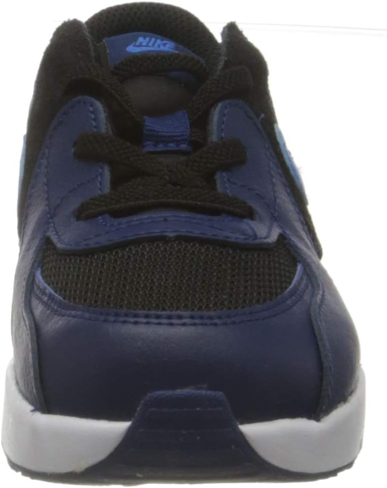 Nike Shoes Air Max Excee (TD) Code CD6893-103. – Bild 2