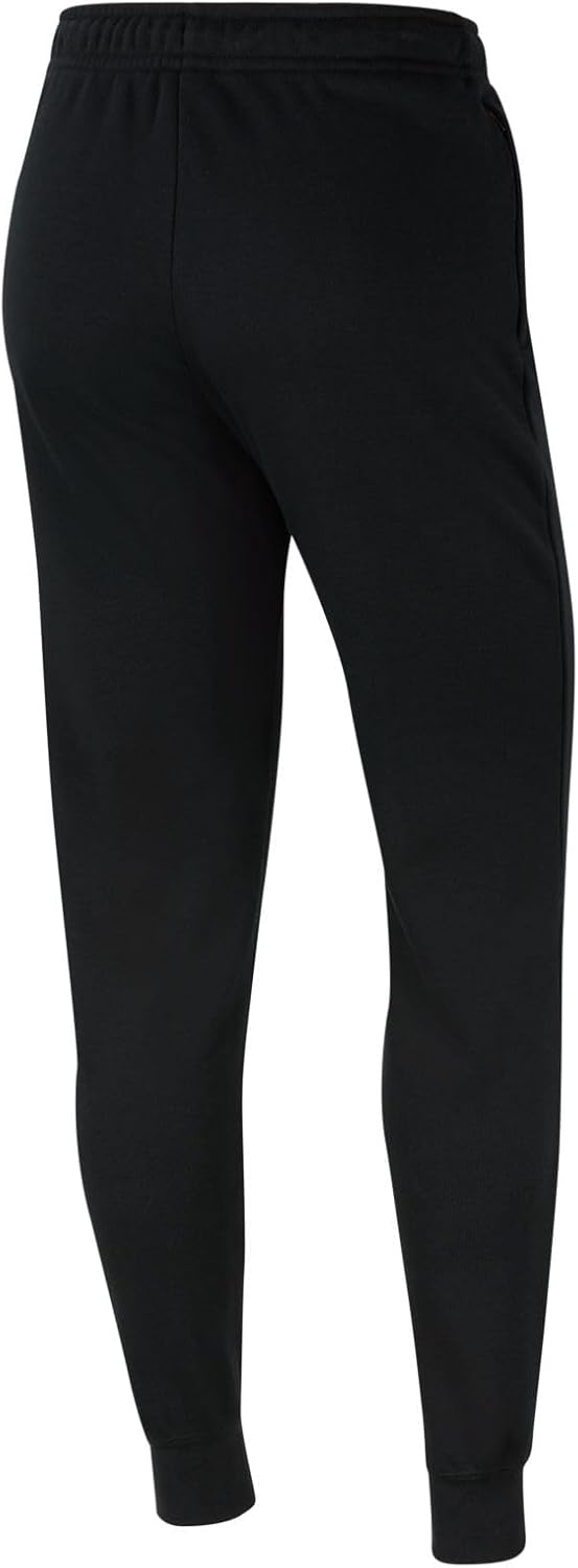 Nike – Bild 3