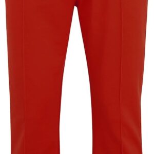 Schlaghose Herren 70Er Freizeithose Herren Lang Mit Taschen Schlag Hose Karneval Disco Outfits Sporthose Mit Kordelzug Ausgestellte Hosen Leicht Glockenhose Vintage Bell Bottom Hose Für Männer Retro