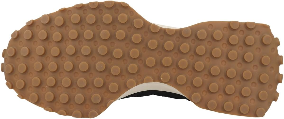 Neues Gleichgewicht MS 327 Herren Tief Trainer – Bild 5