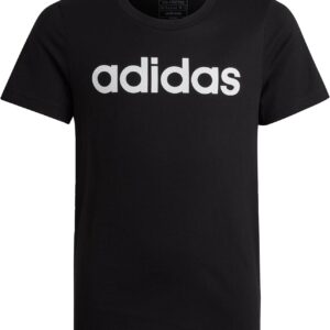 Adidas Girls ‚G Lin T-Shirt (Kurzarm)