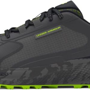 Under Armour Herren angeklagter Bandit TR 3 Wanderschuhe