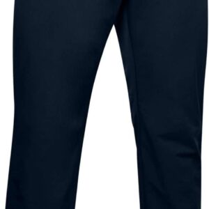 Under Armour Tech Hosen – Mitternachtsmarine