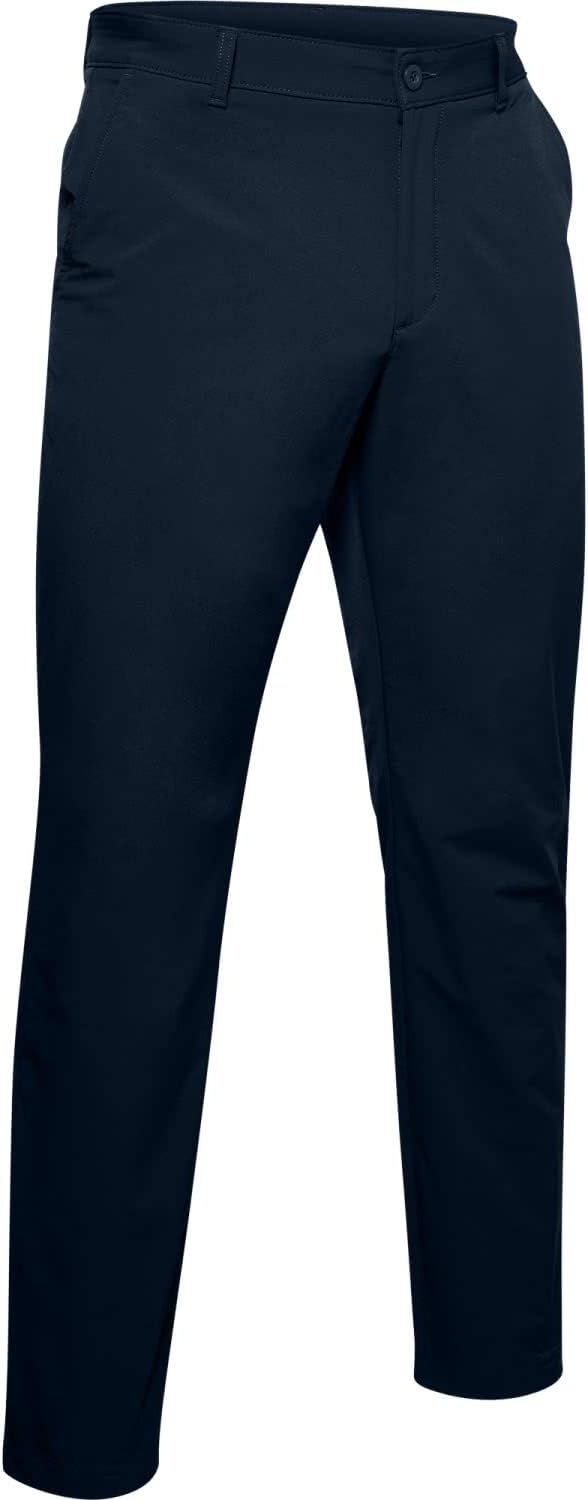 Under Armour Tech Hosen - Mitternachtsmarine