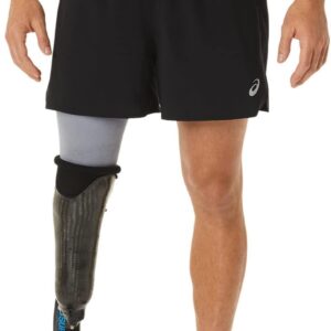 Asics Men’s Shorts