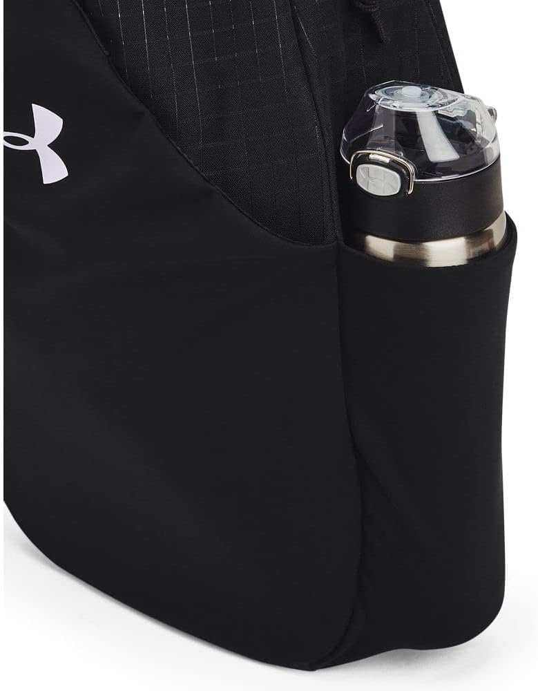 Under Armour Equipment Flex Sling -Beutel – Bild 4