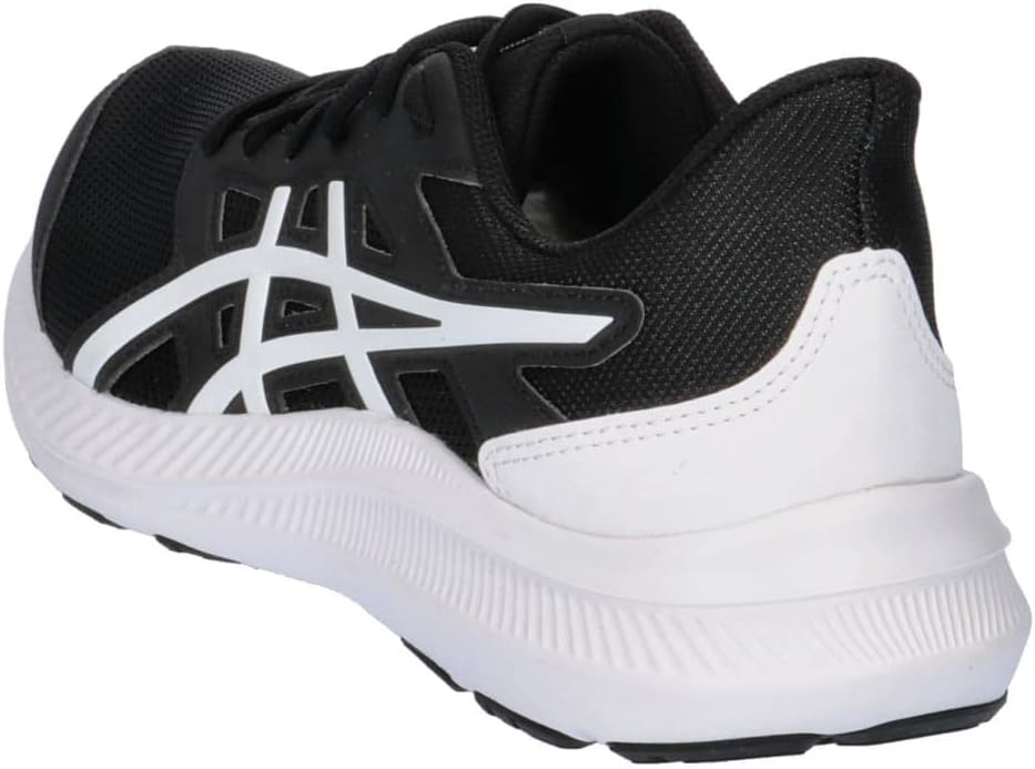 Männer Asics – Bild 5