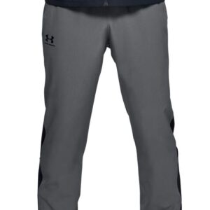 Under Armour Herren-Aufwärmhose, wichtig
