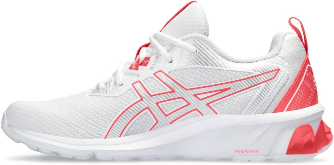 Asics Frauengel-Quantum 90 IV SportStyle Schuhe – Bild 4