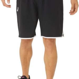 ASICS Resolution Herren -Tenniskleidung