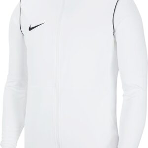 Nike Men’s M nk DF Park20 Trk JKT K Training Jacke (Packung 1)