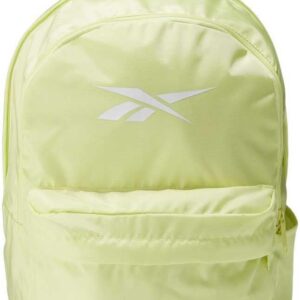 Reebok unisex myt BP -Rucksack