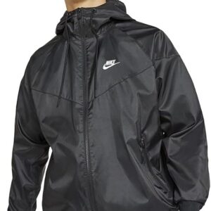 Nike Herren SW Spe Wvn Lnd Jacke