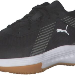 Puma Unisex Kinder -Variante Jr Innentrainer