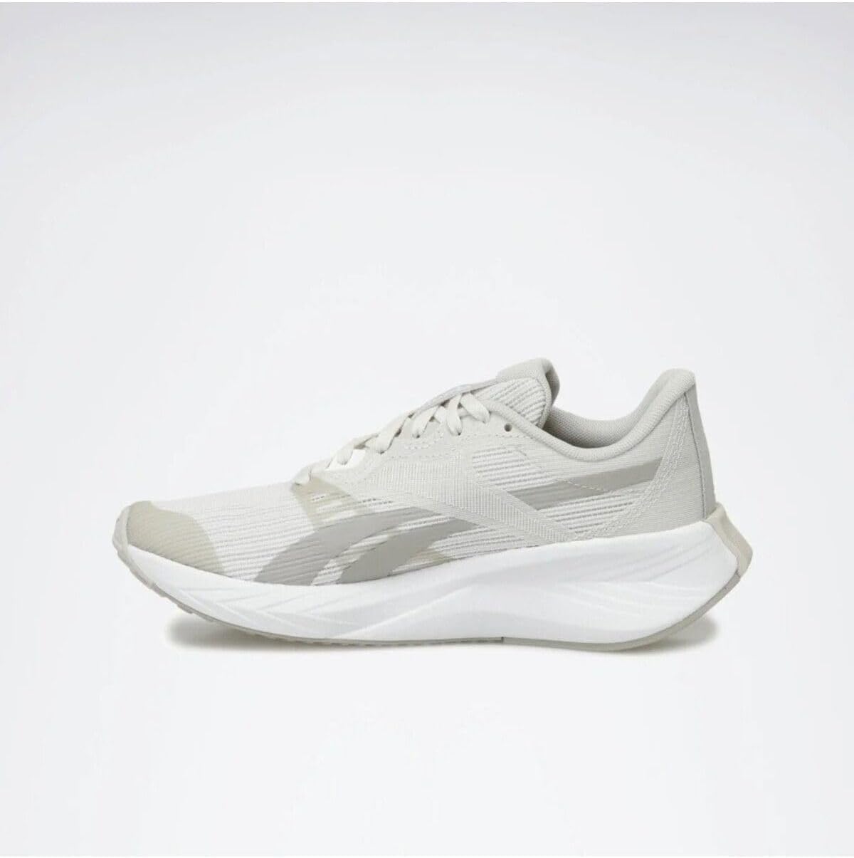 Reebok Women's Energgen Tech Plus Trainer – Bild 3