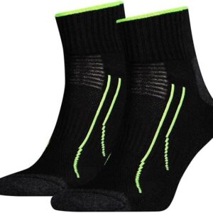 Puma Damen Sportsaren (2er Pack)