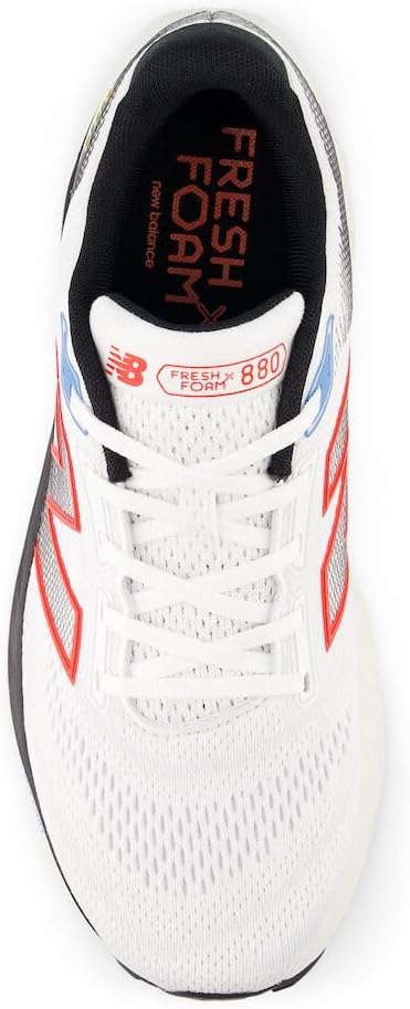 New Balance Herren frischer Schaum x 880v14 Trainer – Bild 5